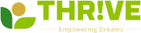 Thrive India